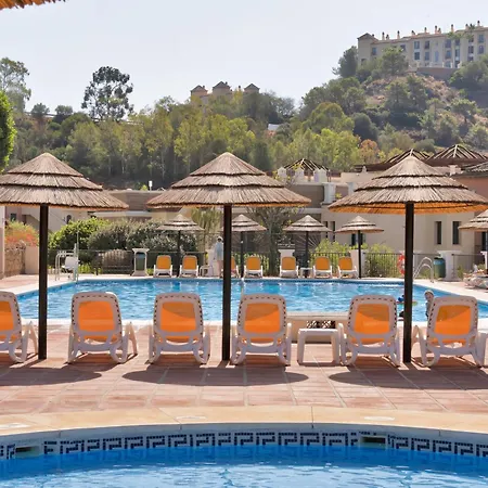 Arqueros Luxury - Private Garden & Pool