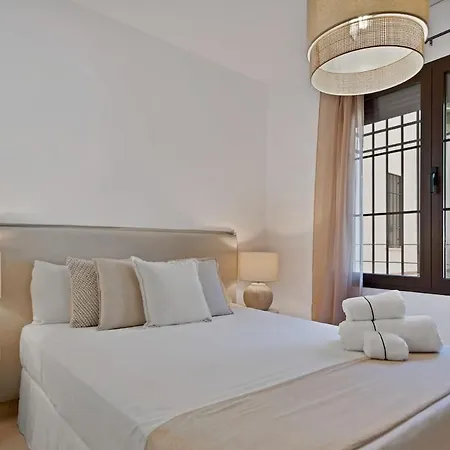 Arqueros Luxury - Private Garden & Pool *